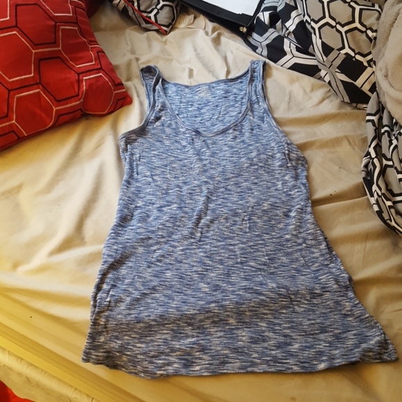 Old Navy Tops - Old Navy tank top
